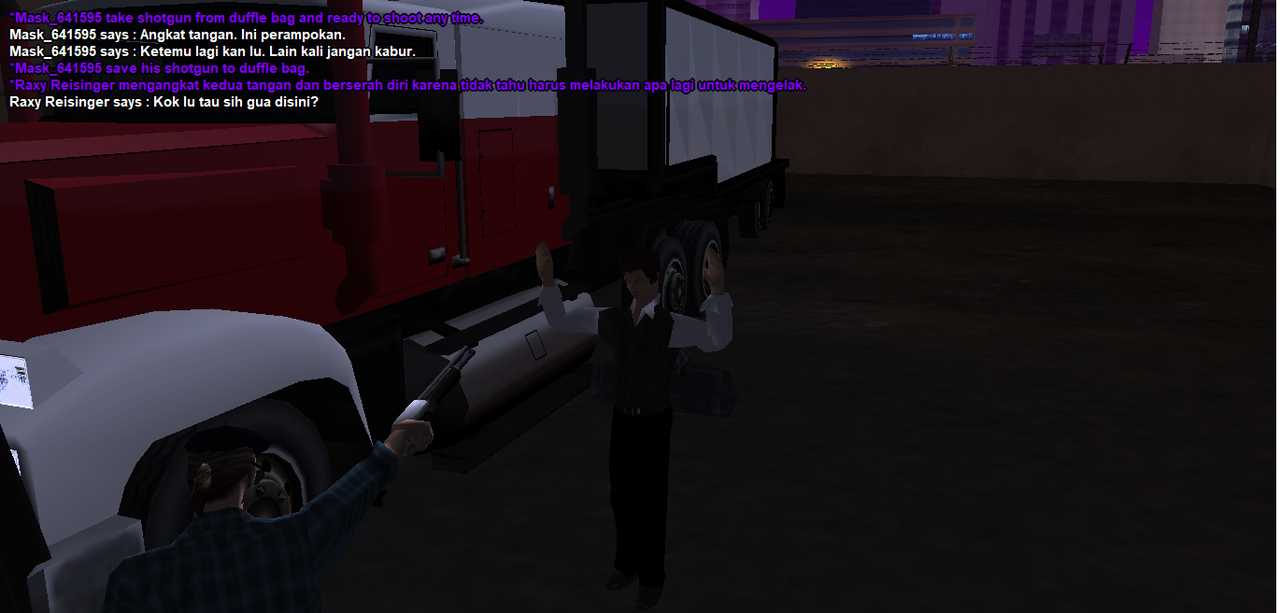 SS-6.png