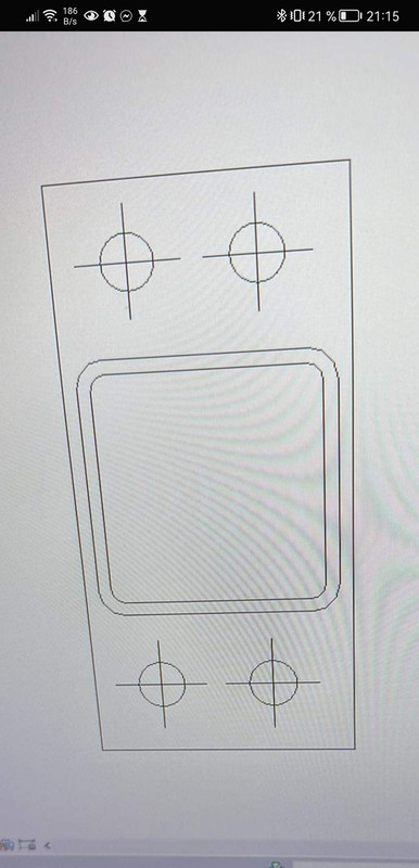 Screenshot_20230201_211547_com.reddit.frontpage