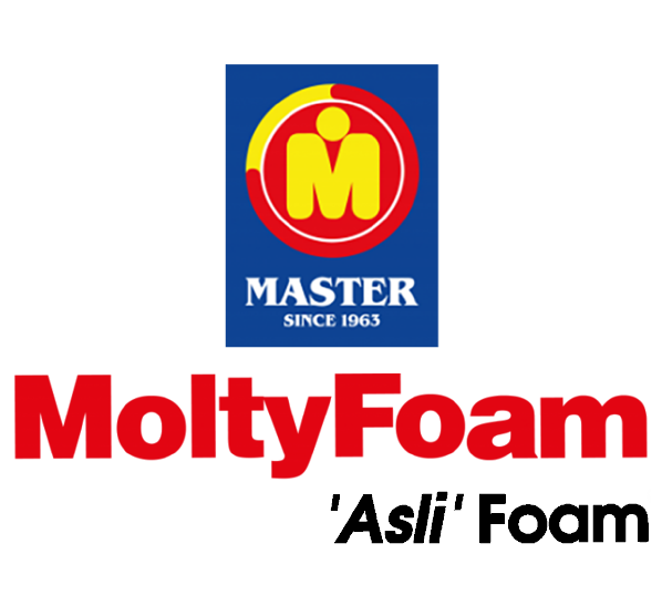 Molty Foam