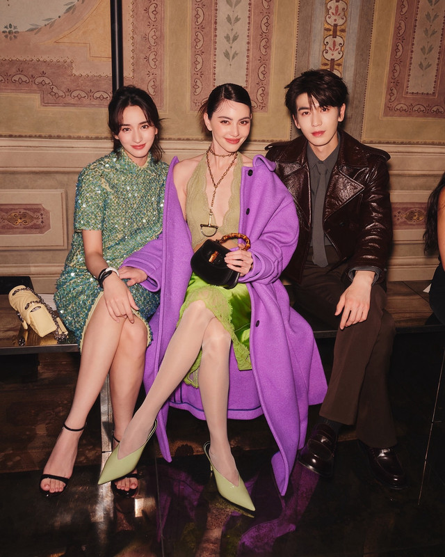 superstarnews-1747557658-3635099562781537007-421446301