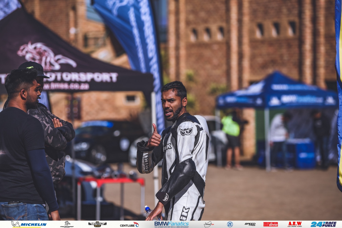 BMWFanatics RD19 Divio (177)