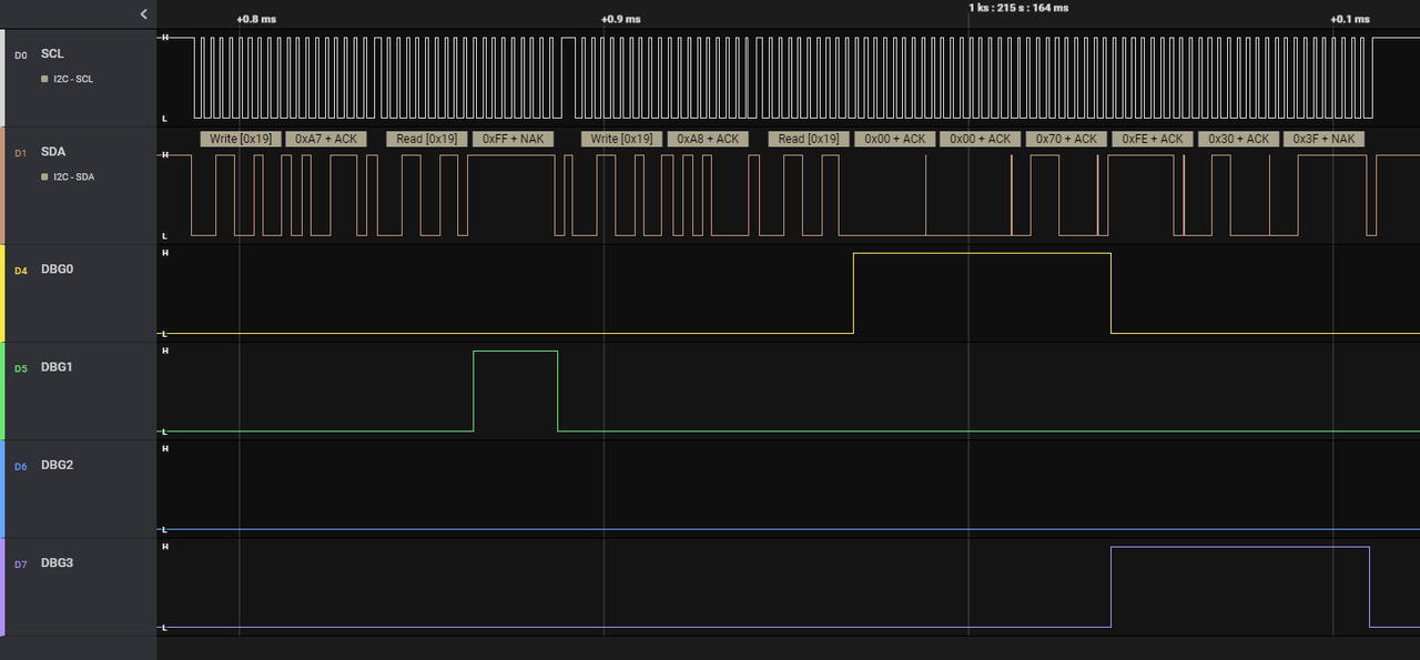 i2c-normal-receive-with-nak