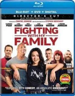 Una Famiglia Al Tappeto (2019) Bluray Ita Eng Sub 720p x264 TRL
