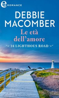 Debbie Macomber - Le età dell'amore (2021)