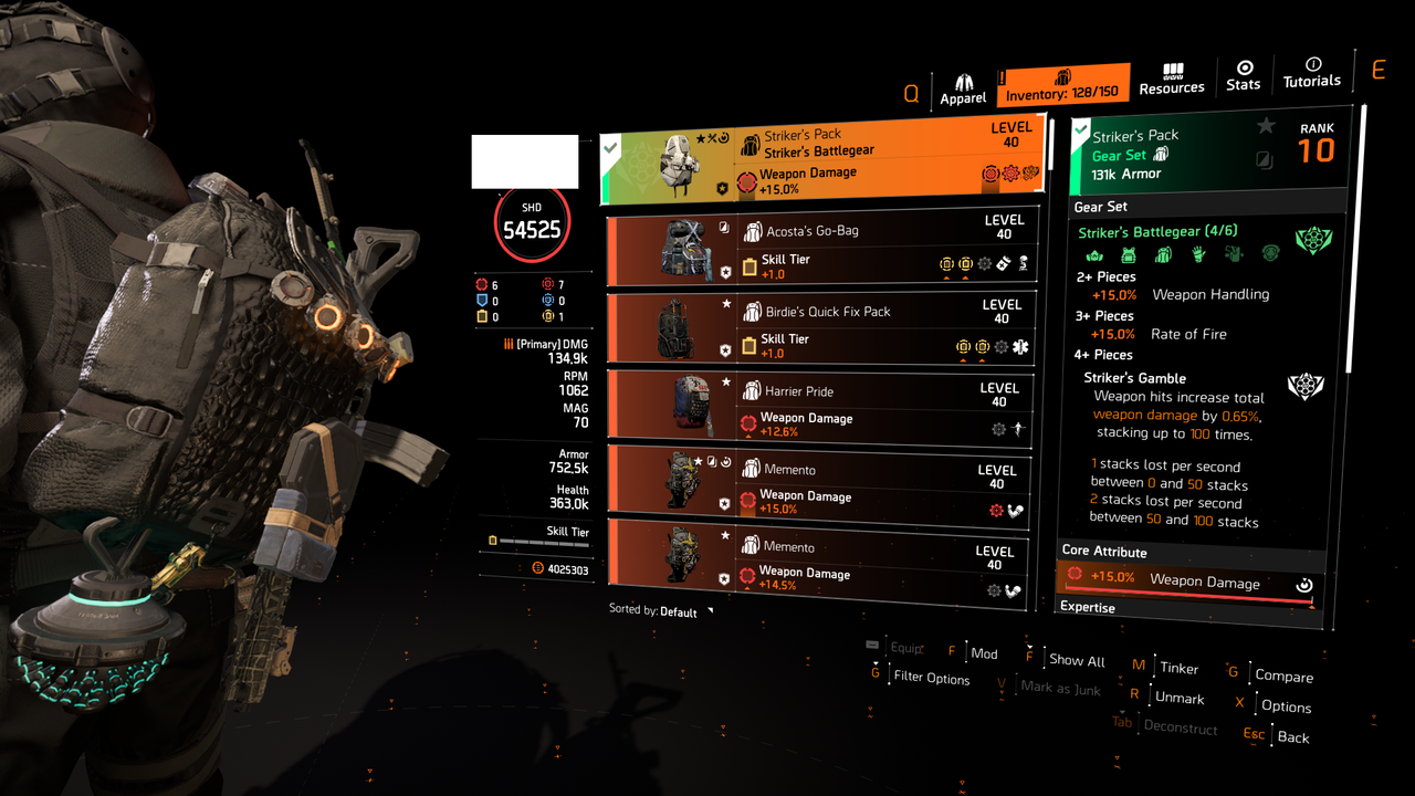 Tom Clancy s The Division 2 Screenshot 2026 04 23 18 53 32 56