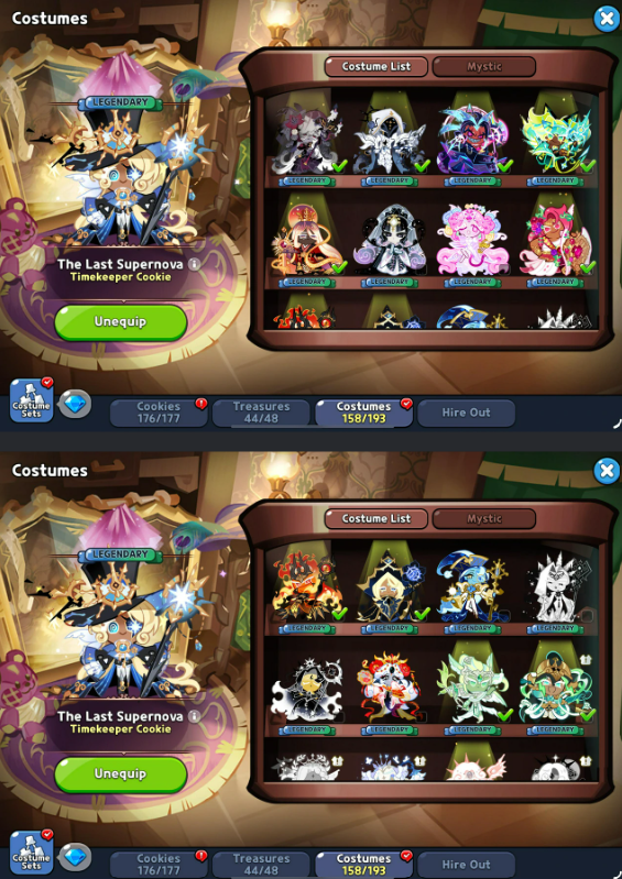 Screenshot 2026 07 09 023352