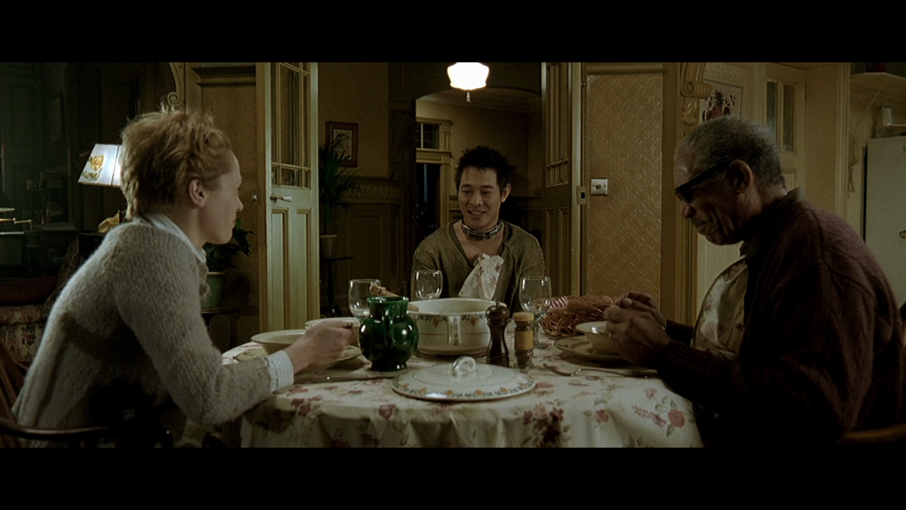 vlcsnap-2020-04-22-22h33m01s810