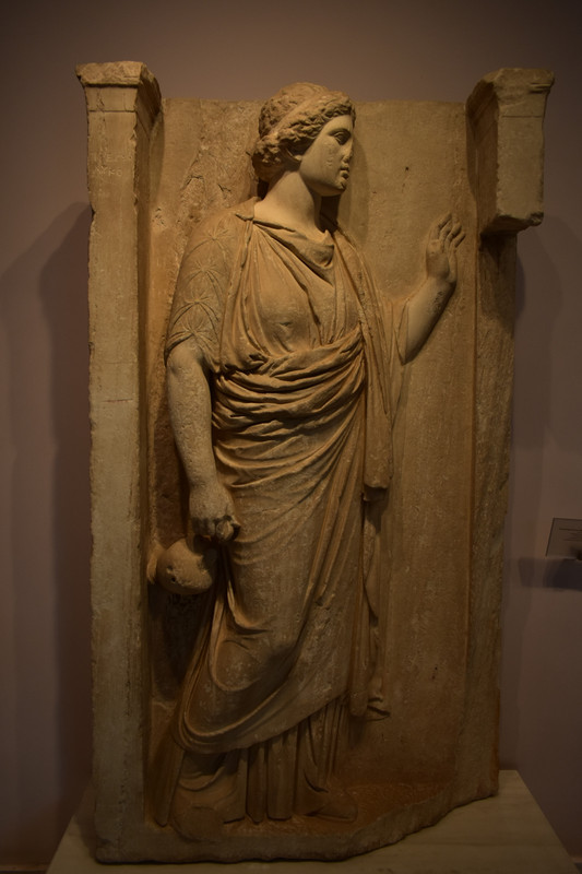 Αρχαιολογικό Μουσείο Κεραμεικού (12)