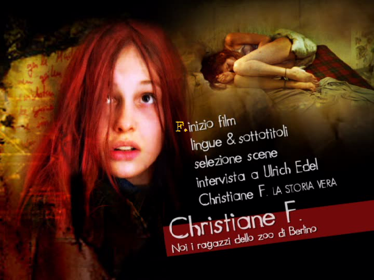 vlcsnap-2014-12-01-02h27m22s93