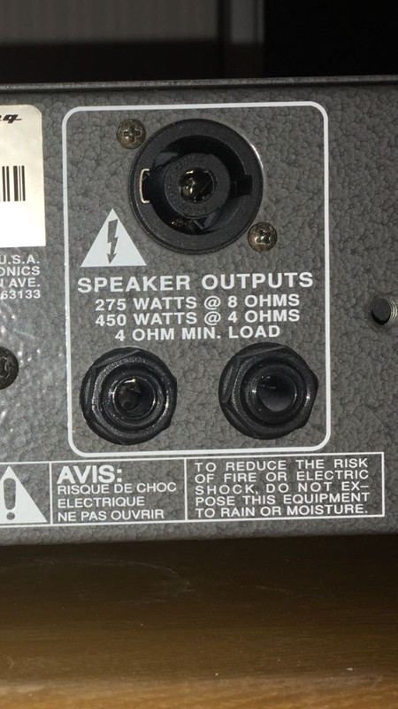 aa9aae9a-7d9d-4ba1-a821-fa04b14c20af