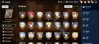 10566177 69c54b838d9edd39f8b5812