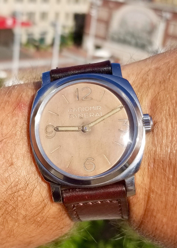 828D417F-6948-471D-B966-2C18741EE22F