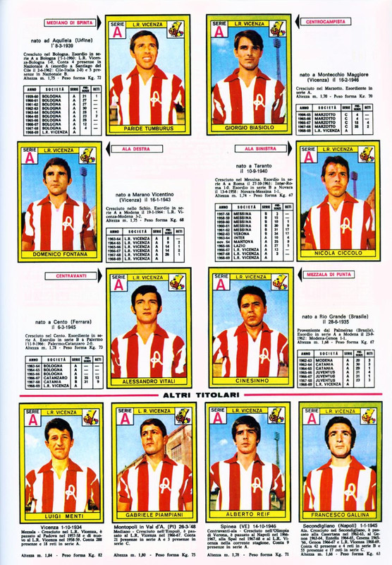 Calciatori 1968-1969 (Panini)-19