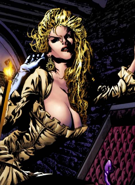 http://static.comicvine.com/uploads/scale_small/1/15776/1528288-le_fanu.jpg
