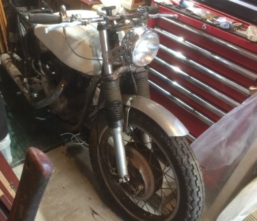 Iphone5s 1707 - Copy (Small)