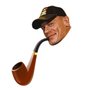 the-pipe.png