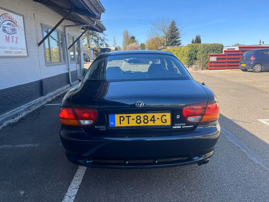 xedos-6-serie-2-0i-v6-leder-aut-dealer-oh (4)