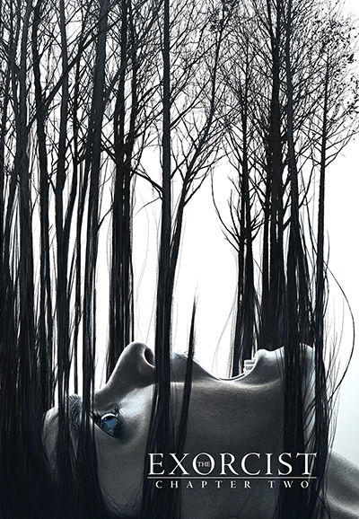 The Exorcist S02 ITA ENG 1080p AMZN WEB DL DDP2 0 H 264 gattopollo