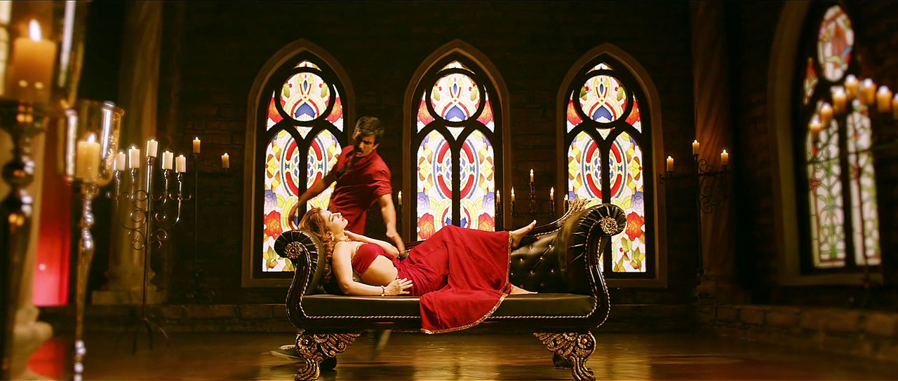 vlcsnap-2020-11-06-06h37m02s372