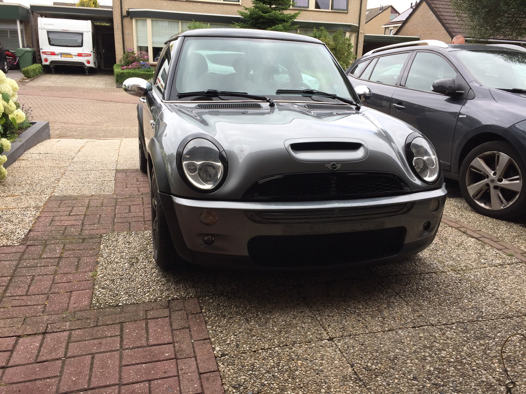 7BE83CD6-03D0-4625-AC27-4DD18BC6EF1B