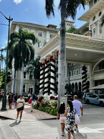 [Image: IMG-0863.jpg]