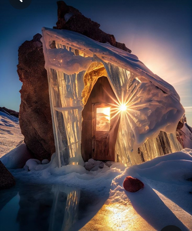 Screenshot_20230309_222142_Pinterest