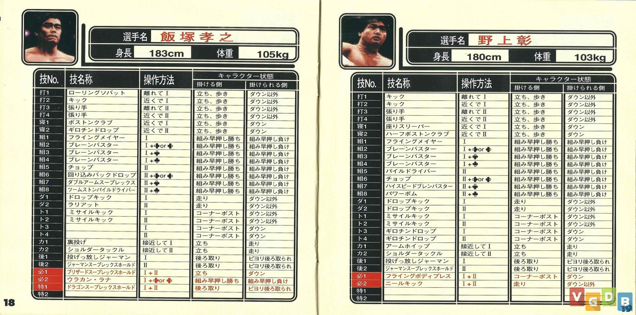 shin-nippon-pro-wrestling-94-battlefield-in-tokyo-dome-64705