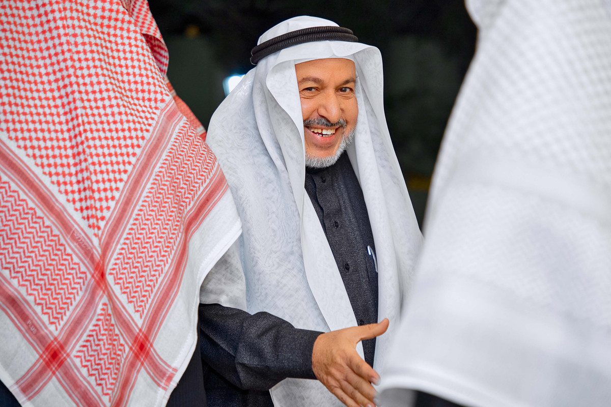 freelancers-C76-A3832