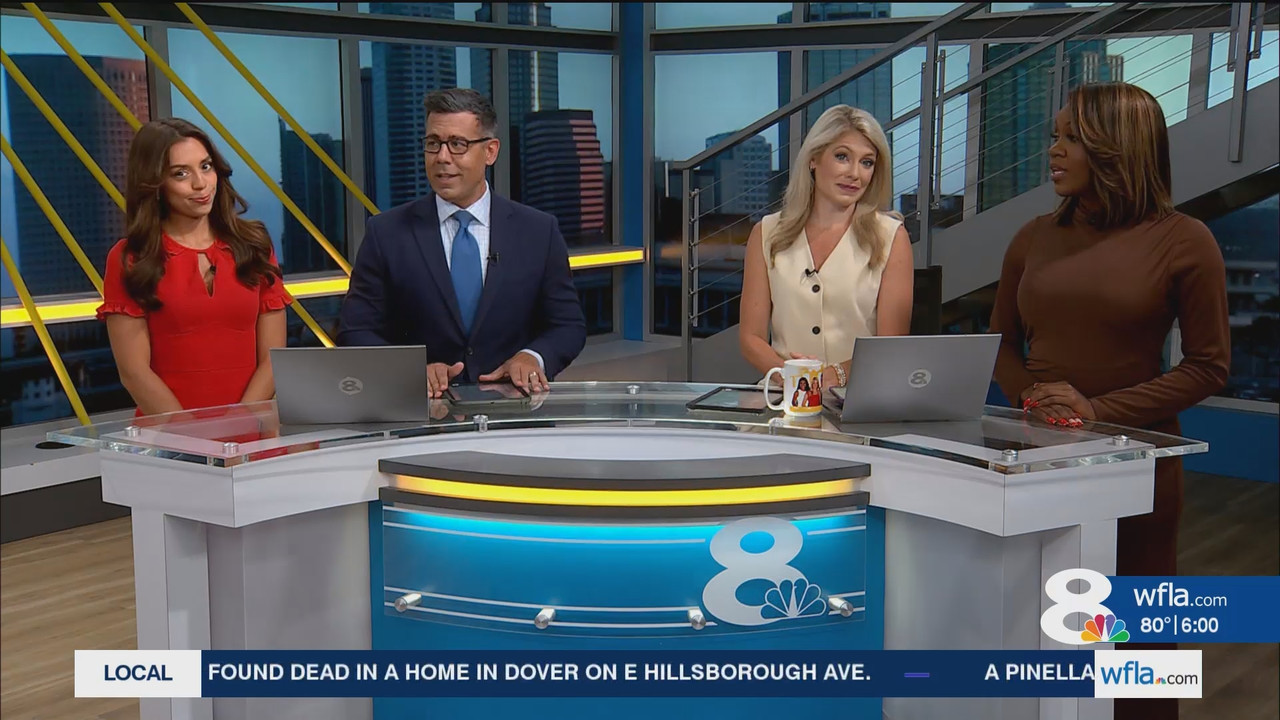 NewsChannel 8 Today at 6a_20250616_11001200.ts_snapshot_00.01.36.380