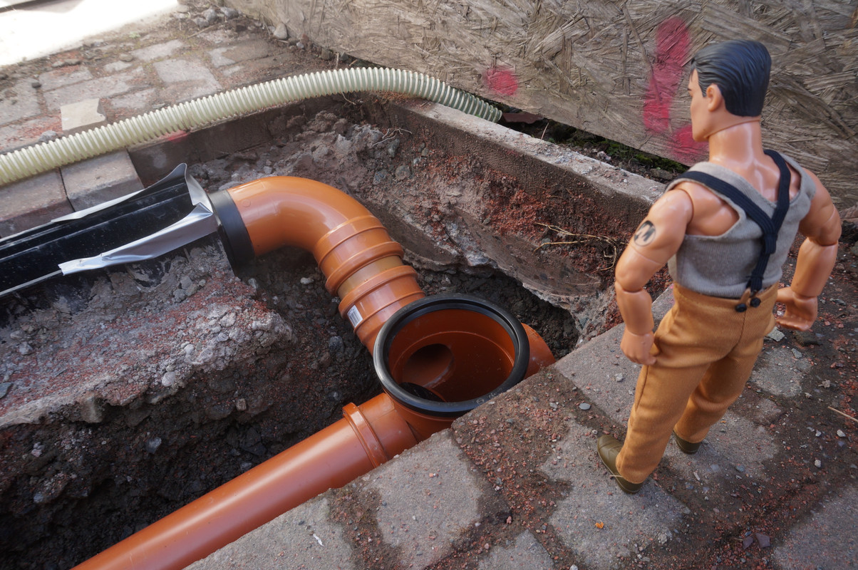 Action Man checking out the underground drainage system. A313-FF3-D-6-FF2-454-C-A1-BD-F997-EA3-D46-D4