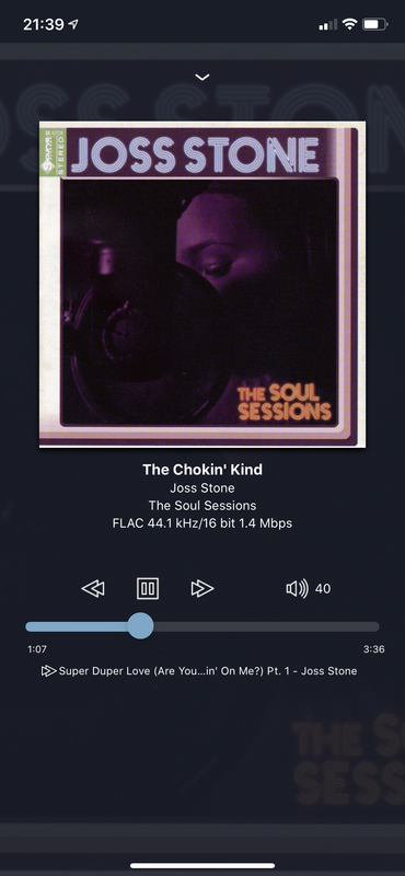 A27215FD-C4E1-44D0-8F9C-03179E75803F