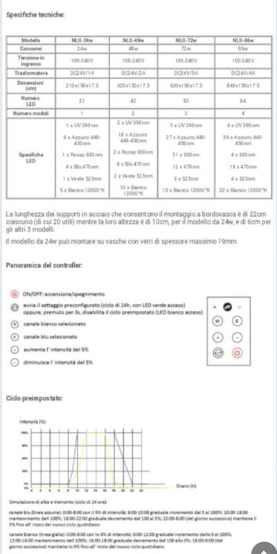 A317726B-FEF3-443E-BCF8-9383C4705F26