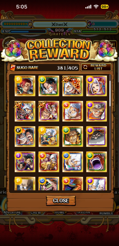 Screenshot 2026 05 23 052300