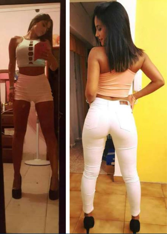 Imagen3