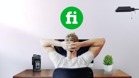 Fiverr crash course for beginners