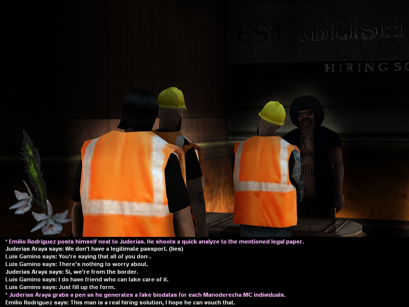 Prob62.png