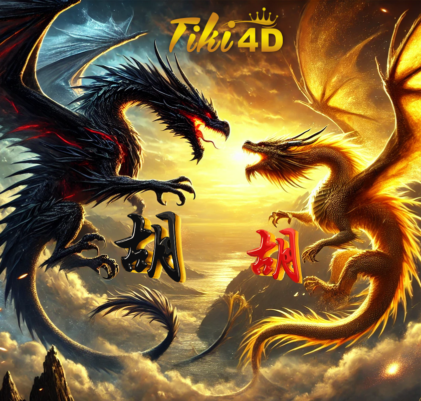 TIKI4D >> Situs Paling Ampuh Untuk Atasi Kemiskinan Di Indonesia Dengan Winrate Tergacor Dan Jaminan Menang Berapapun Pasti Dibayar