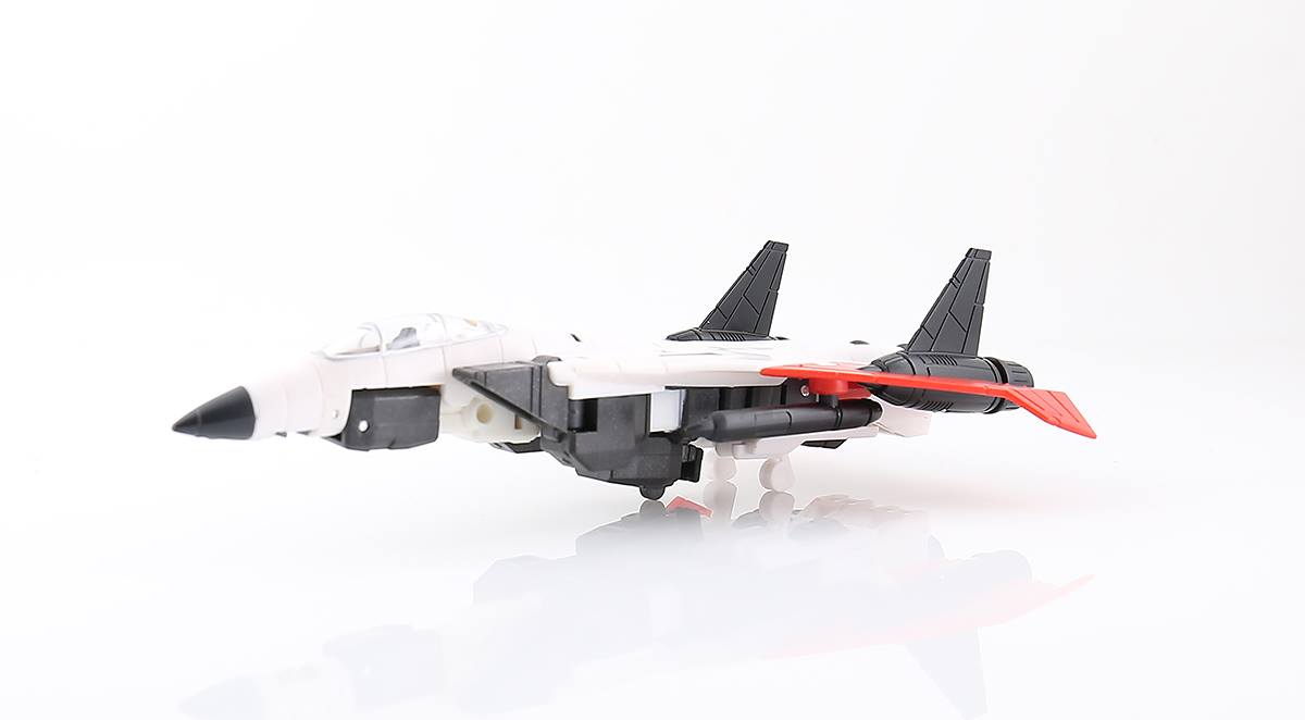 17758503_1885286035025935_8416358663086998077_o