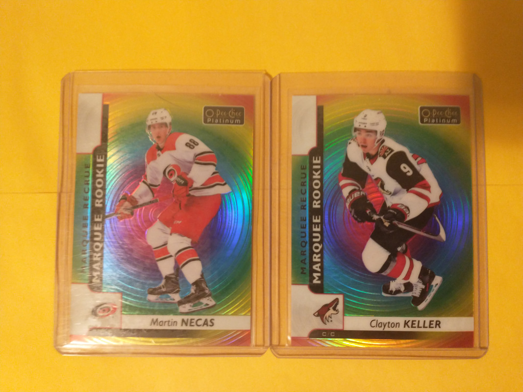 IMG_20241228_220204286