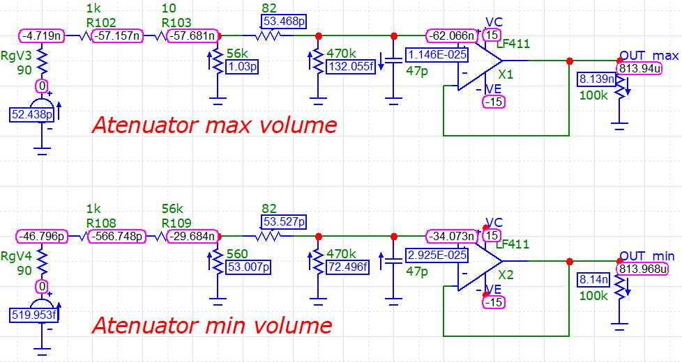 https://i.postimg.cc/Pxxj245r/Noise-input-atenuator.png