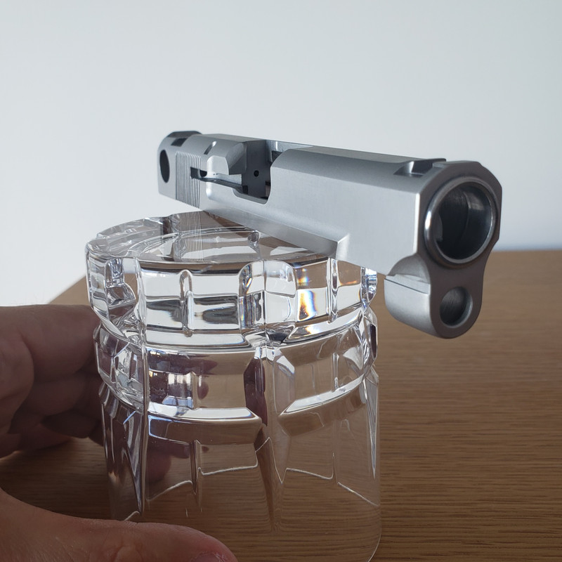 20210611_165102_resized