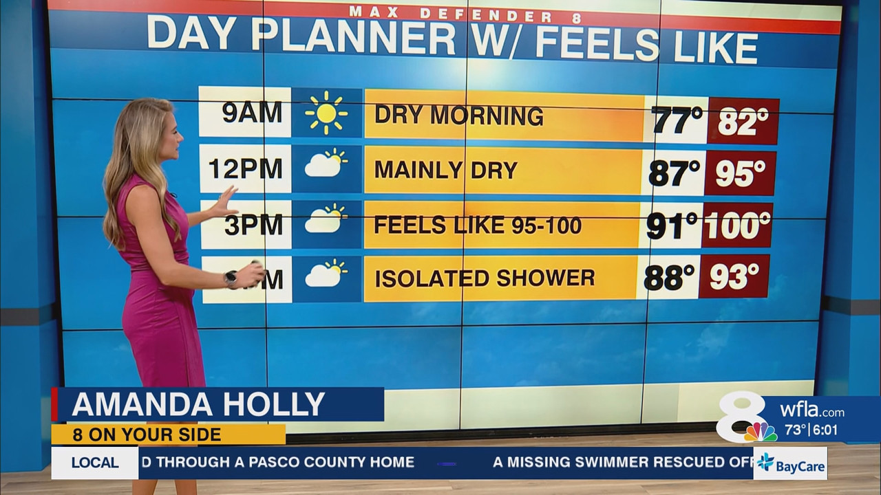 NewsChannel 8 Today at 6a_20251008_11001200.ts_snapshot_00.02.44.544
