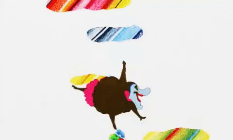 Yellow Submarine (1968)