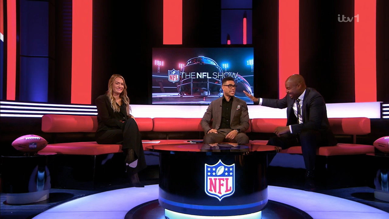 The.NFL.Show.S01E16.ts_snapshot_09.21.935