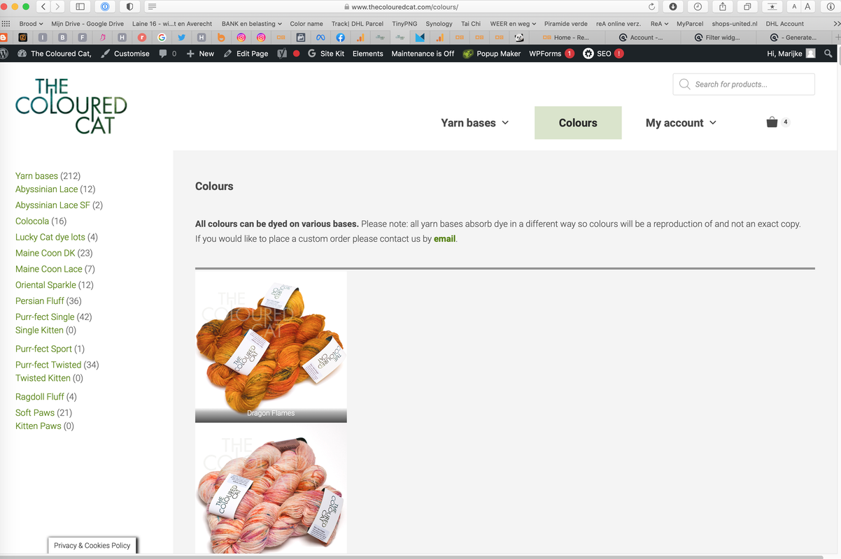 Schermafbeelding 2023-01-08 om 19.48.57