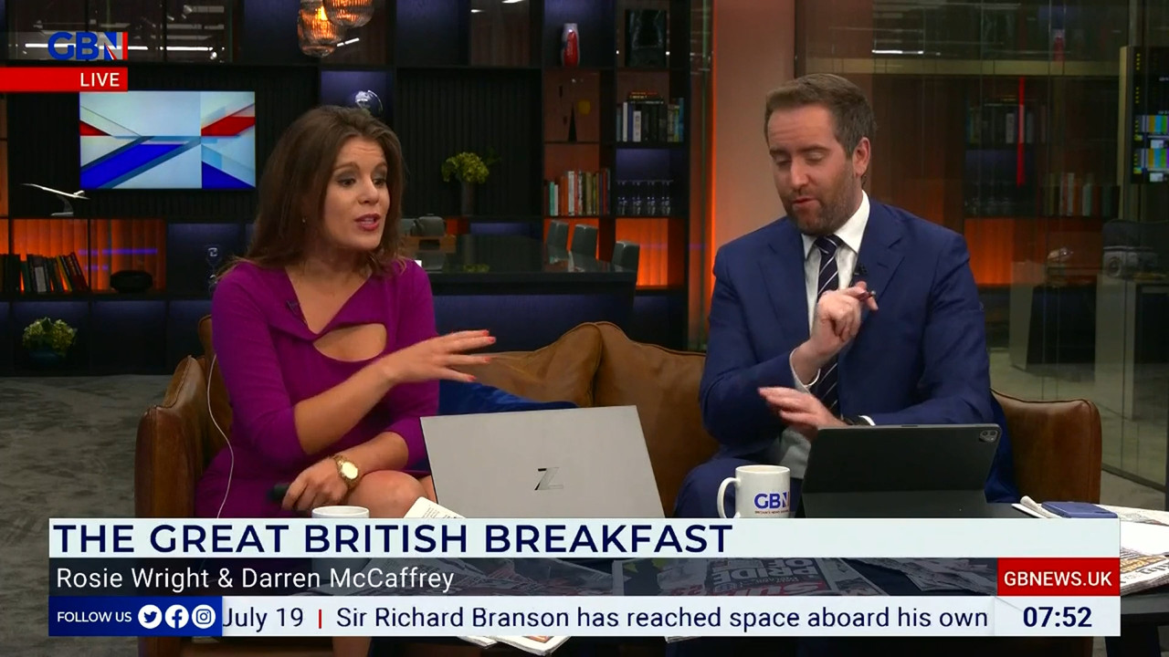 07.12 - 06.00.00 - Great British Breakfast. The GB News Breakfast fam..._001.ts_snapshot_54.37.445