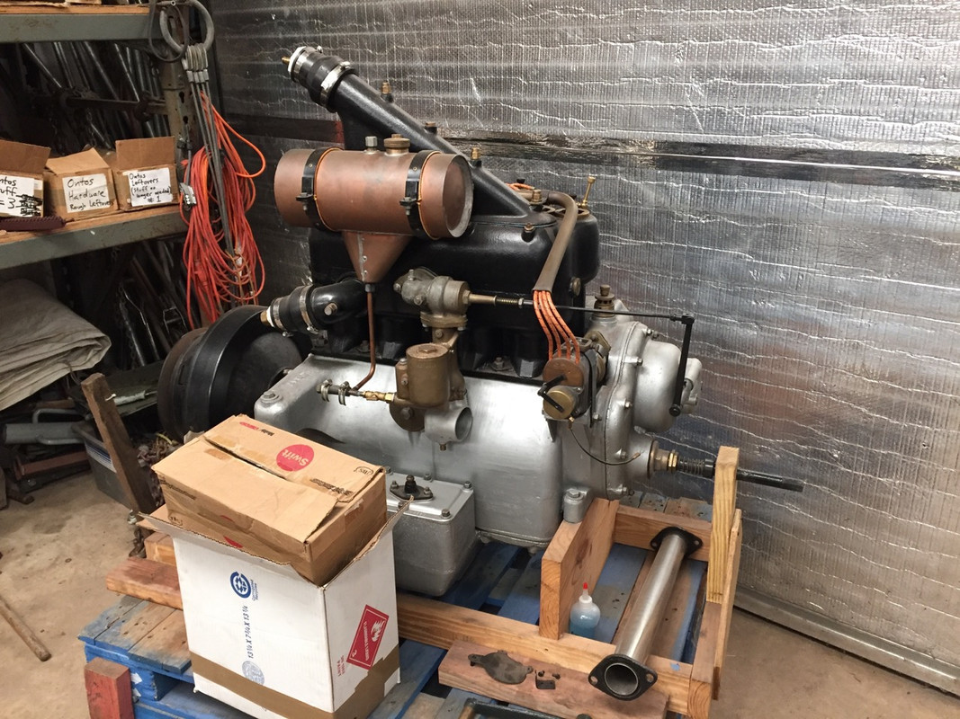 628B39E1-4268-4F2F-8182-0DBEC9F65D22