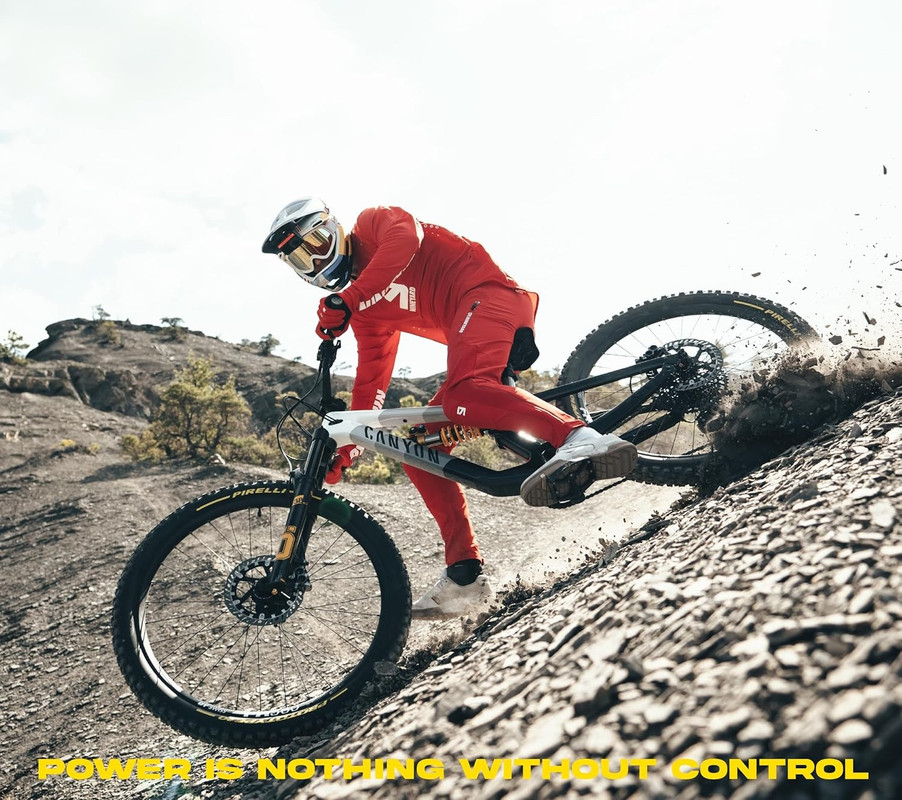 best all weather tires