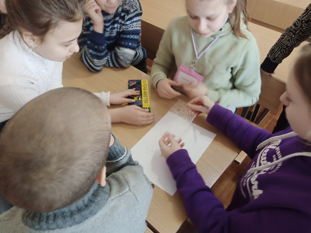 изображение_viber_2024-02-19_10-19-20-495