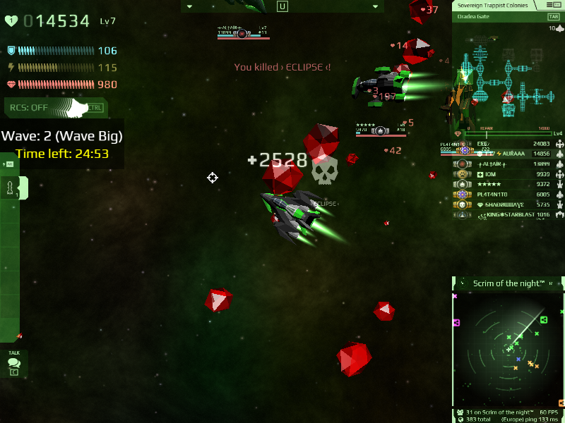 starblast 1769297331582